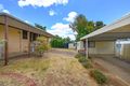Property photo of 10 Louise Crescent Morphett Vale SA 5162