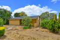 Property photo of 10 Louise Crescent Morphett Vale SA 5162
