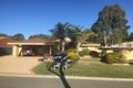 Property photo of 22 Eden Drive Bullsbrook WA 6084