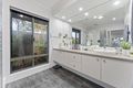 Property photo of 16 Makybe Drive Baldivis WA 6171