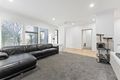 Property photo of 16 Makybe Drive Baldivis WA 6171