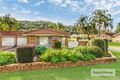 Property photo of 2/1 Admiralty Place Umina Beach NSW 2257