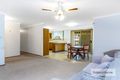 Property photo of 2/1 Admiralty Place Umina Beach NSW 2257