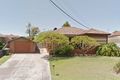 Property photo of 13 Dunkley Street Smithfield NSW 2164