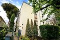 Property photo of 2/18 Kensington Road South Yarra VIC 3141