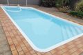 Property photo of 13 Dunkley Street Smithfield NSW 2164