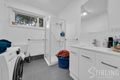 Property photo of 71 Hardy Avenue Cannons Creek VIC 3977