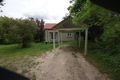 Property photo of 2/82 Mann Street Armidale NSW 2350