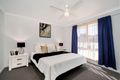Property photo of 9 Eric Street Midland WA 6056