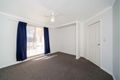 Property photo of 9 Eric Street Midland WA 6056