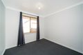 Property photo of 9 Eric Street Midland WA 6056