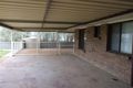Property photo of 6 Middleton Avenue Paringa SA 5340
