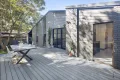 Property photo of 7 Cavanba Road Toormina NSW 2452