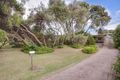 Property photo of 71 Fawkner Avenue Blairgowrie VIC 3942