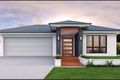 Property photo of LOT 234 Dales Way Coomera QLD 4209