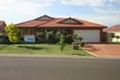 Property photo of 49 Angophora Circuit Mount Annan NSW 2567