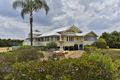 Property photo of 23 Cawdor Road Highfields QLD 4352
