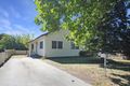 Property photo of 74 Bombala Street Cooma NSW 2630