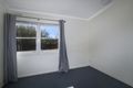 Property photo of 74 Bombala Street Cooma NSW 2630
