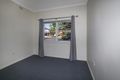 Property photo of 74-78 Bombala Street Cooma NSW 2630