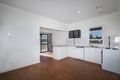 Property photo of 74-78 Bombala Street Cooma NSW 2630