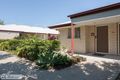 Property photo of 315/5 Bourton Road Merrimac QLD 4226