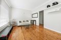 Property photo of 1/24 Albyn Street Bexley NSW 2207