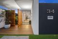 Property photo of 34 Townson Avenue Palm Beach QLD 4221