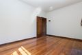 Property photo of 3/123 Williams Road Prahran VIC 3181