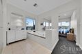 Property photo of 71 Hardy Avenue Cannons Creek VIC 3977