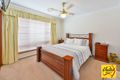 Property photo of 26 Curtis Lane Catherine Field NSW 2557