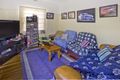 Property photo of 42 Through Street South Grafton NSW 2460