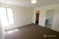 Property photo of 4/29 Grey Street Cannington WA 6107