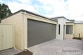 Property photo of 4/29 Grey Street Cannington WA 6107