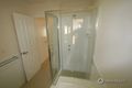 Property photo of 4/29 Grey Street Cannington WA 6107