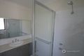Property photo of 4/29 Grey Street Cannington WA 6107