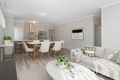 Property photo of 127D Wheatley Street Gosnells WA 6110