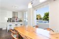 Property photo of 3/79 New Beach Road Darling Point NSW 2027