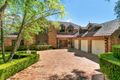 Property photo of 11 Durham Street North Epping NSW 2121