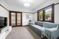 Property photo of 10 Cobham Street Maroubra NSW 2035