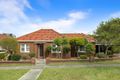 Property photo of 10 Cobham Street Maroubra NSW 2035