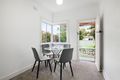 Property photo of 10 Cobham Street Maroubra NSW 2035