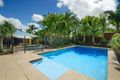 Property photo of 43 Avalon Street Coolum Beach QLD 4573