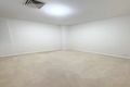 Property photo of 4303/10 Porter Street Ryde NSW 2112
