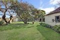 Property photo of 46 Greene Avenue Ryde NSW 2112