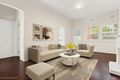 Property photo of 8/87 Ocean Street Woollahra NSW 2025