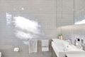 Property photo of 8/87 Ocean Street Woollahra NSW 2025
