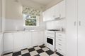 Property photo of 8/87 Ocean Street Woollahra NSW 2025