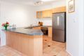 Property photo of 5/63 Muir Street Labrador QLD 4215