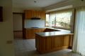 Property photo of 95 Aquarius Drive Frankston VIC 3199